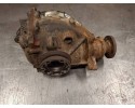 GENUINE BMW 3 E46 2000 Rear differential 1428129 Car type passenger cars
