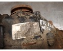 GENUINE BMW 3 E46 2000 Rear differential 1428129 Installation side rear