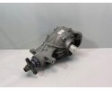 BMW 5 G30 G31 BRIDGE DIFFERENTIAL REAR 3 0D 8632067