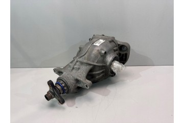 BMW 5 G30 G31 BRIDGE DIFFERENTIAL REAR 3 0D 8632067