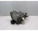 BMW 5 G30 G31 BRIDGE DIFFERENTIAL REAR 3 0D 8632067 Part manufacturer BMW OE