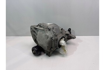 BMW 5 G30 G31 BRIDGE DIFFERENTIAL REAR 3 0D 8632067 Part manufacturer BMW OE