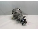 BMW 5 G30 G31 BRIDGE DIFFERENTIAL REAR 3 0D 8632067 Catalog number of the part 8632067