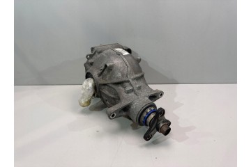 BMW 5 G30 G31 BRIDGE DIFFERENTIAL REAR 3 0D 8632067 Catalog number of the part 8632067