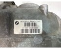 BMW 5 G30 G31 BRIDGE DIFFERENTIAL REAR 3 0D 8632067 Car type passenger cars