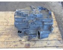 SEAT LEON AND 1M MANUAL GEARBOX 1 9TDI ERF Part manufacturer SEAT OE