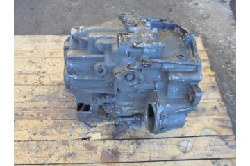 SEAT LEON AND 1M MANUAL GEARBOX 1 9TDI ERF Part manufacturer SEAT OE