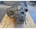 SEAT LEON AND 1M MANUAL GEARBOX 1 9TDI ERF Catalog number of the part ERF