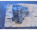SEAT LEON AND 1M MANUAL GEARBOX 1 9TDI ERF Transmission type manual