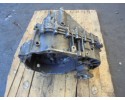 SEAT LEON AND 1M MANUAL GEARBOX 1 9TDI ERF Car type passenger cars