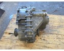 SEAT LEON AND 1M MANUAL GEARBOX 1 9TDI ERF Quality of parts according to GVO O original with manufacturer s logo OE