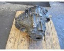 SEAT LEON AND 1M MANUAL GEARBOX 1 9TDI ERF Version European