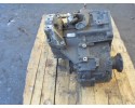 Caja de Cambios Manual SEAT LEON 1.9 TDI 150CV ERF