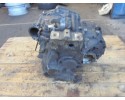 Caja de Cambios Manual SEAT LEON 1.9 TDI 150CV ERF