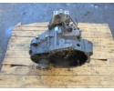 Caja de Cambios Manual SEAT LEON 1.9 TDI 150CV ERF
