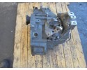 Caja de Cambios Manual SEAT LEON 1.9 TDI 150CV ERF