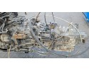 ECOSPLIT 4 12S2333TD DAF XF CF 105 GEARBOX