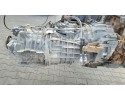 ECOSPLIT 4 12S2333TD DAF XF CF 105 GEARBOX Catalog number of the part inny