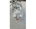 ECOSPLIT 4 12S2333TD DAF XF CF 105 GEARBOX Part manufacturer no brand