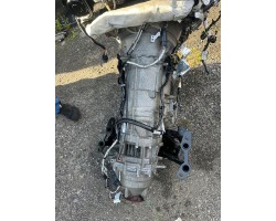 LAND ROBER RANGE ROVER SPORT CPLA7000AC
