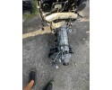 LAND ROBER RANGE ROVER SPORT CPLA7000AC Catalog number of the part CPLA7000AC adler