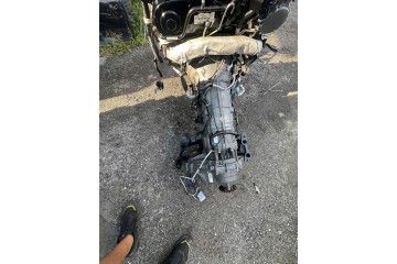LAND ROBER RANGE ROVER SPORT CPLA7000AC Catalog number of the part CPLA7000AC adler