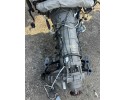 LAND ROBER RANGE ROVER SPORT CPLA7000AC Part manufacturer Land Rover OE