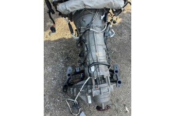 LAND ROBER RANGE ROVER SPORT CPLA7000AC Part manufacturer Land Rover OE