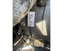 LAND ROBER RANGE ROVER SPORT CPLA7000AC Transmission type automatic