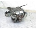 AUDI Q3 8U 2 0D BRIDGE REAR 0BS525010C 0BS907554D Catalog number of the part 0BS525010C GRIB