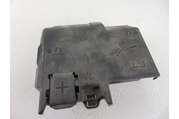 13491092BG CAJA RELES / FUSIBLES OPEL CORSA E Selective 2017 13491092BG 204718 OPEL - 1