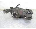 AUDI Q3 8U 2 0D BRIDGE REAR 0BS525010C 0BS907554D Part manufacturer Audi OE