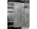 Puente trasero AUDI Q3 8U 2.0D 0BS525010C 0BS907554D