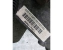 Puente trasero AUDI Q3 8U 2.0D 0BS525010C 0BS907554D