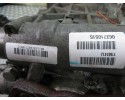 Puente trasero AUDI Q3 8U 2.0D 0BS525010C 0BS907554D