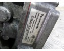 Puente trasero AUDI Q3 8U 2.0D 0BS525010C 0BS907554D