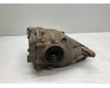 33107602985 Rear axle differential BMW X5 E70 2007 2013