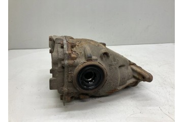 33107602985 Rear axle differential BMW X5 E70 2007 2013
