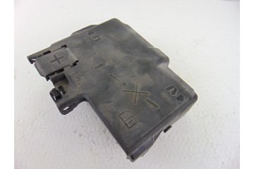 13491092BG CAJA RELES / FUSIBLES OPEL CORSA E Selective 2017 13491092BG 204718 OPEL - 1