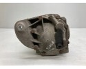 33107602985 Rear axle differential BMW X5 E70 2007 2013 Part manufacturer BMW OE