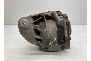 33107602985 Rear axle differential BMW X5 E70 2007 2013 Part manufacturer BMW OE