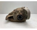 33107602985 Rear axle differential BMW X5 E70 2007 2013 Catalog number of the part 33107602985