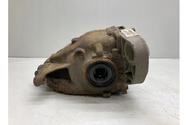 33107602985 Rear axle differential BMW X5 E70 2007 2013 Catalog number of the part 33107602985