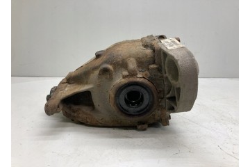33107602985 Rear axle differential BMW X5 E70 2007 2013 Catalog number of the part 33107602985
