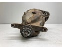 33107602985 Rear axle differential BMW X5 E70 2007 2013 Car type passenger cars