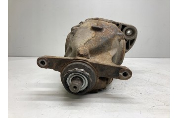 33107602985 Rear axle differential BMW X5 E70 2007 2013 Car type passenger cars