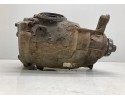 Diferencial del eje trasero BMW X5 (E70) (2007-2013) 33107602985