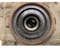 Diferencial del eje trasero BMW X5 (E70) (2007-2013) 33107602985