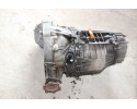 AUTOMATIC TRANSMISSION AUDI A4 B8 A5 8T Q5 8R 2 0 TDI Catalog number of the part NYM MCK AUTO