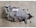 2013 BMW 3 F30 F35 F31 Rear differential 7605589
